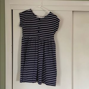 Hanna Anderson Dress